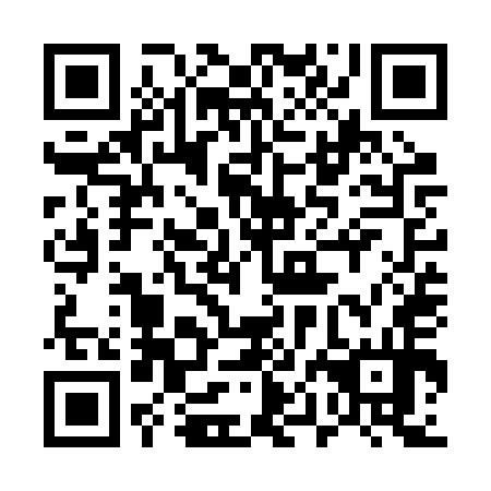 QR code for 50O RU4