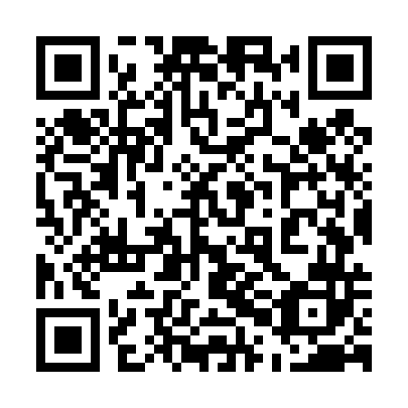 QR code for 50O T42