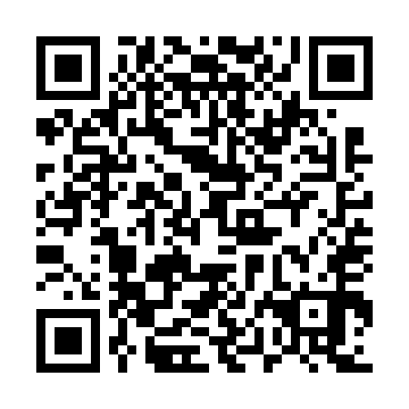 QR code for 50O V50