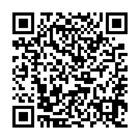 QR code for 50O VY5