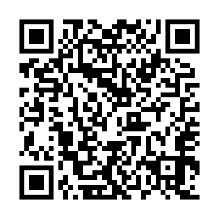 QR code for 50O XU3