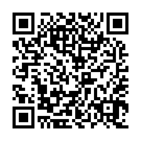 QR code for 50O Y44