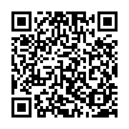 QR code for 50O YH0