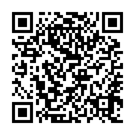 QR code for 50O ZI8