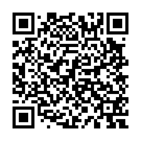 QR code for 50O050
