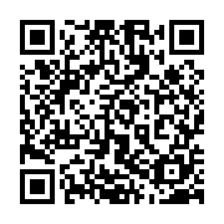 QR code for plate 50O 155