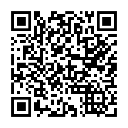 QR code for 50O164