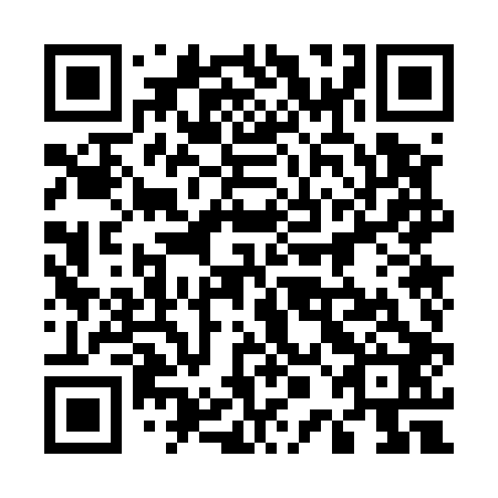 QR code for 50O502