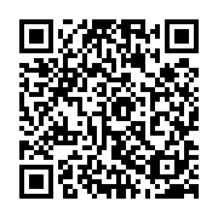QR code for 50O591