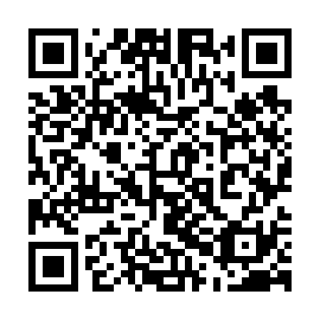 QR code for plate 50O 631