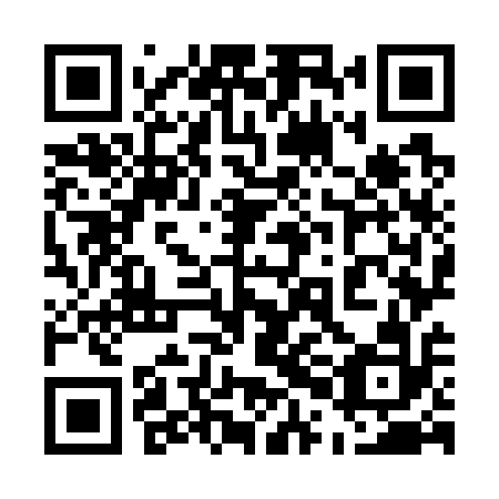 QR code for 50O712