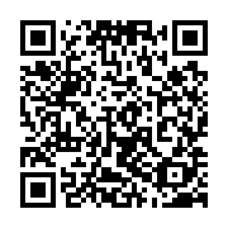 QR code for plate 50O 788