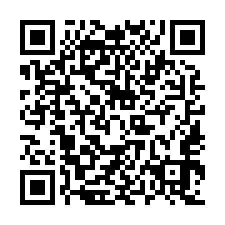 QR code for plate 50O 853
