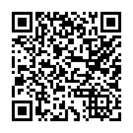QR code for plate 50O 893