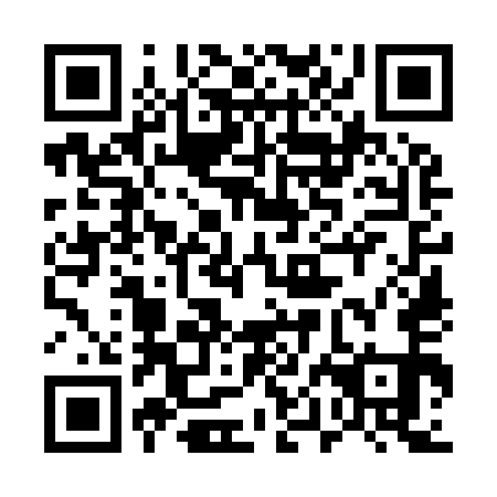QR code for plate 50O 951
