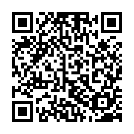 QR code for 50O955