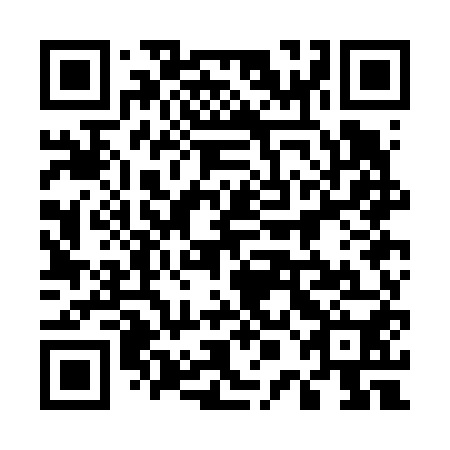 QR code for 50OF50