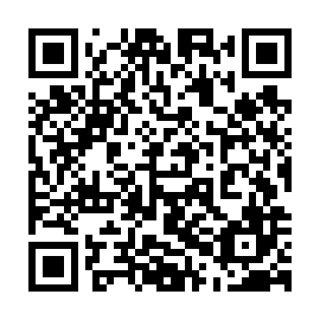 QR code for plate 50O F86