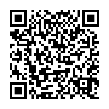 QR code for plate 50O H43