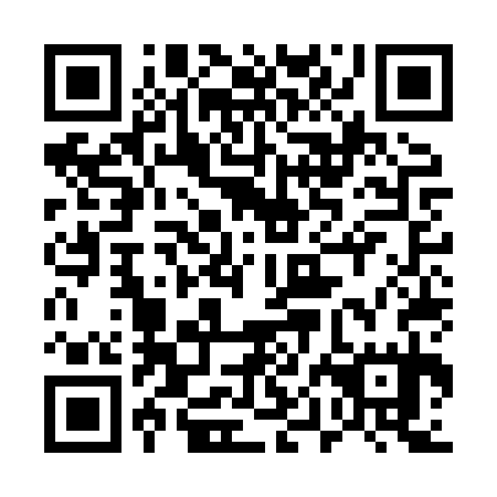 QR code for plate 50O HS5