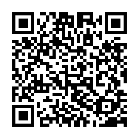QR code for 50OJH9