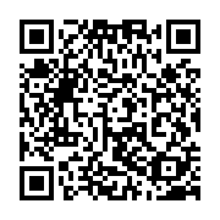 QR code for 50OO09