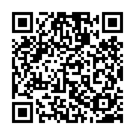 QR code for 50OTG5