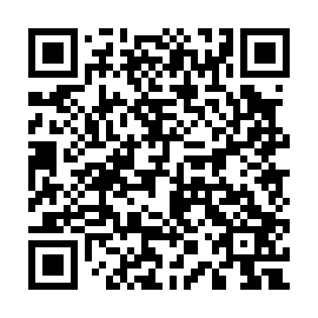 QR code for 50P 003