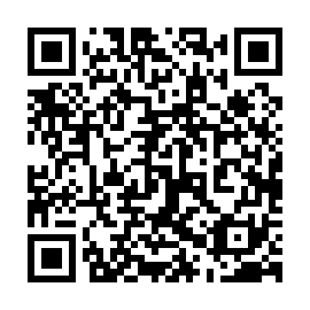 QR code for 50P 171