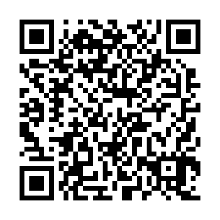 QR code for 50P 207