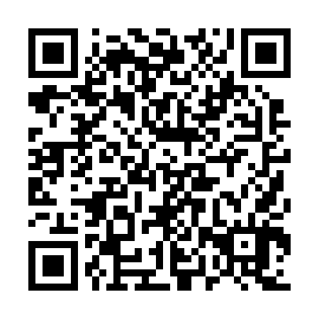QR code for 50P 244