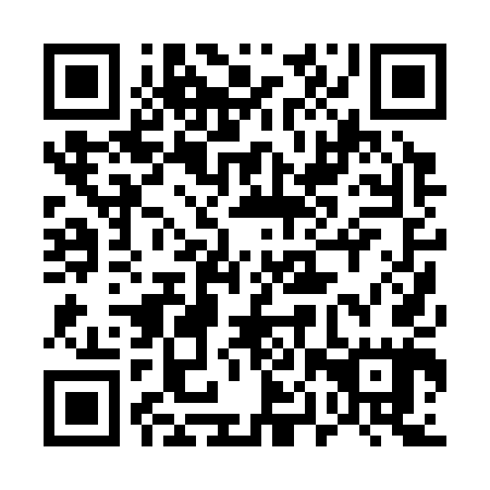 QR code for 50P 345