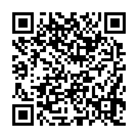QR code for 50P 376