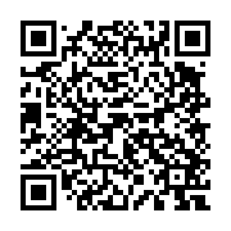 QR code for 50P 442