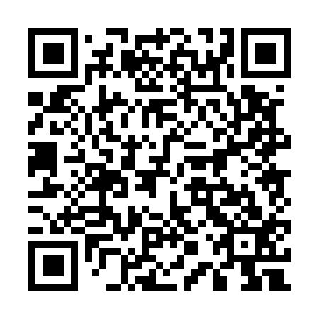 QR code for 50P 513