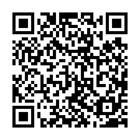 QR code for 50P 615