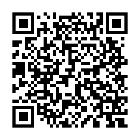 QR code for 50P 764
