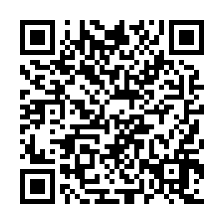 QR code for 50P 816