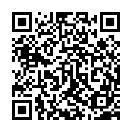 QR code for 50P A62