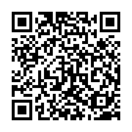 QR code for 50P H31