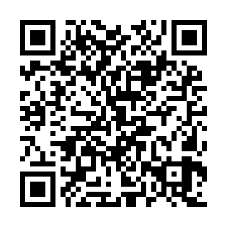 QR code for 50P IN9
