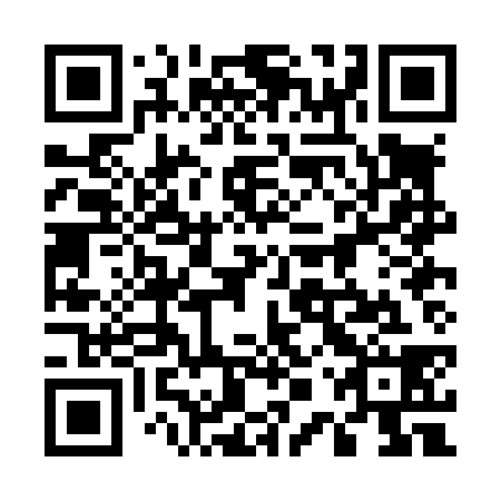 QR code for 50P L38
