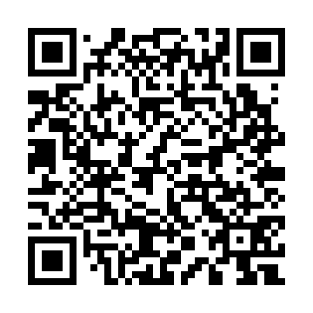 QR code for 50P S71