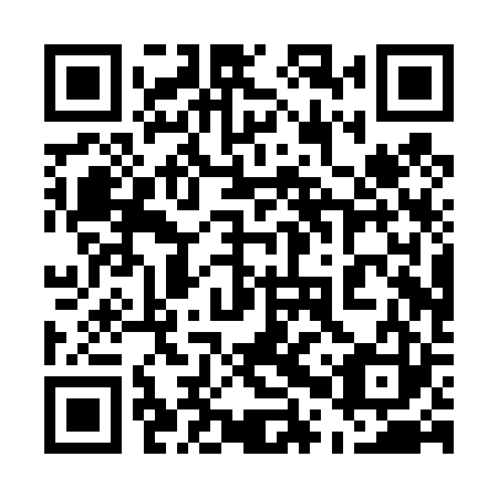 QR code for 50P T23