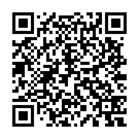 QR code for 50P U39