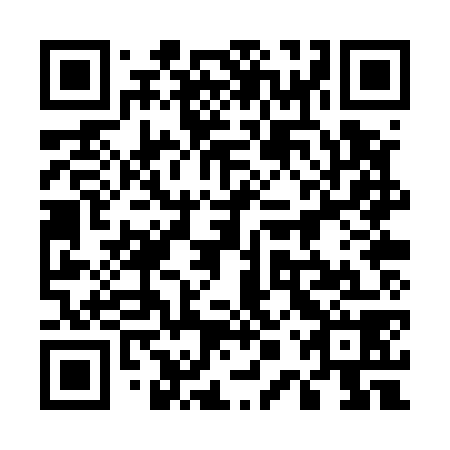 QR code for 50P U78