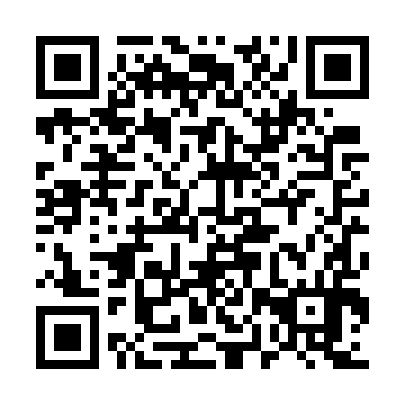 QR code for 50P WY4