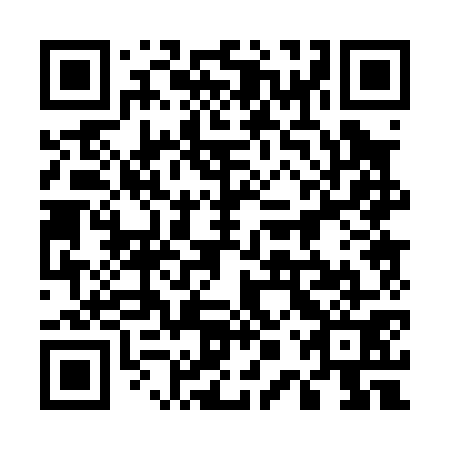 QR code for 50P071