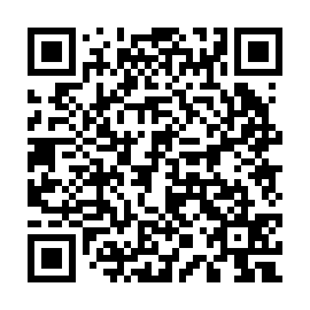 QR code for 50P235