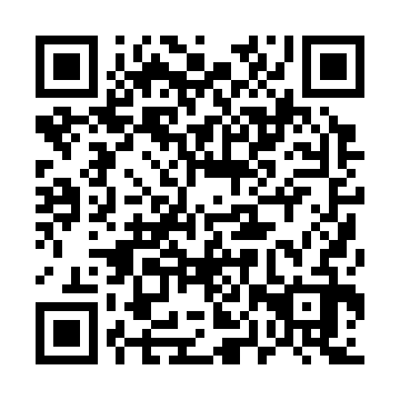 QR code for 50P332